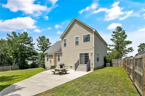 59 Great Oak Ct, Bunnlevel, NC 28323 photo 42