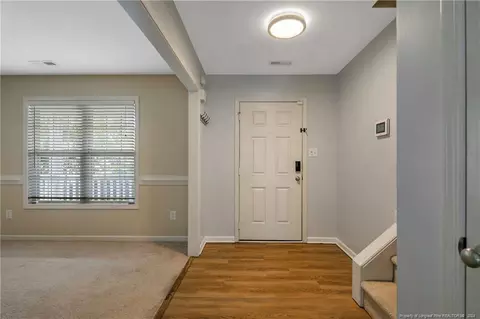 59 Great Oak Ct, Bunnlevel, NC 28323 photo 9