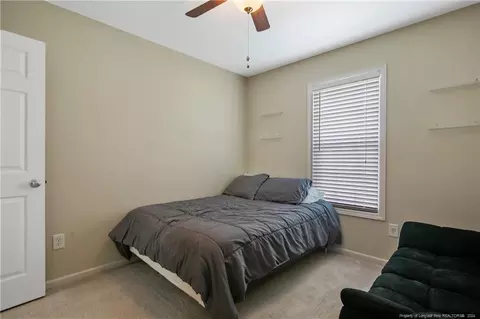 59 Great Oak Ct, Bunnlevel, NC 28323 photo 39