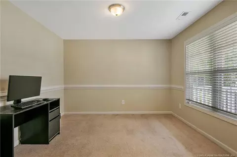 59 Great Oak Ct, Bunnlevel, NC 28323 photo 8
