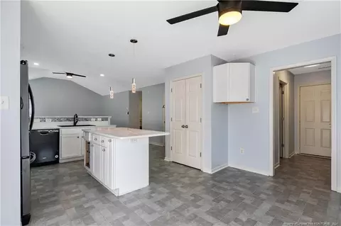 59 Great Oak Ct, Bunnlevel, NC 28323 photo 19