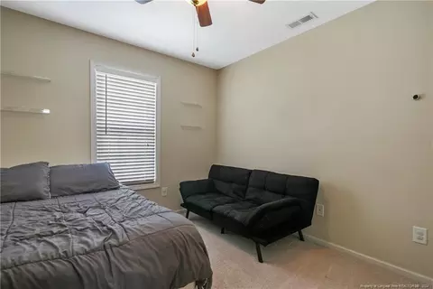 59 Great Oak Ct, Bunnlevel, NC 28323 photo 38