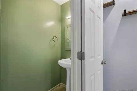 59 Great Oak Ct, Bunnlevel, NC 28323 photo 26