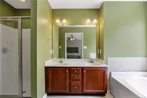 59 Great Oak Ct, Bunnlevel, NC 28323 photo 31