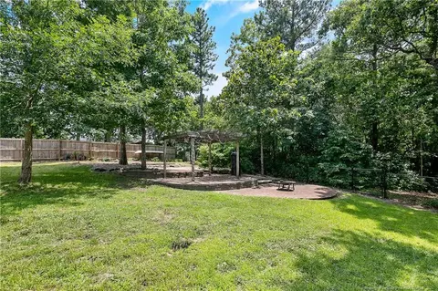 59 Great Oak Ct, Bunnlevel, NC 28323 photo 41