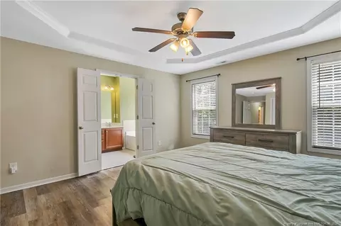 59 Great Oak Ct, Bunnlevel, NC 28323 photo 35