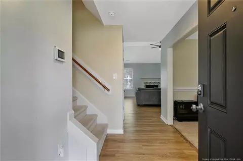 59 Great Oak Ct, Bunnlevel, NC 28323 photo 5