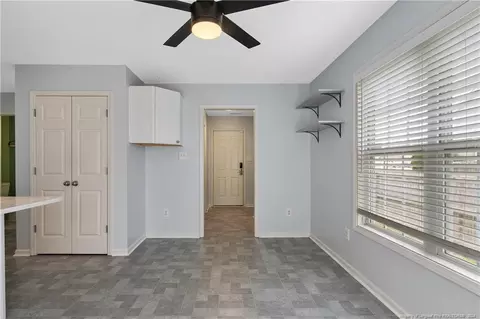 59 Great Oak Ct, Bunnlevel, NC 28323 photo 24