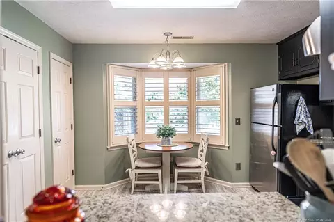 Other - 55 Mockingbird Ct, Pinehurst, NC 28374 photo 2 of 5