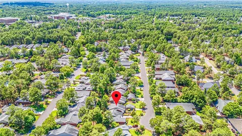 View/Area - 55 Mockingbird Ct, Pinehurst, NC 28374 photo 3 of 4