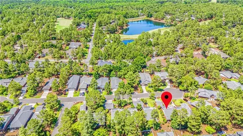 View/Area - 55 Mockingbird Ct, Pinehurst, NC 28374 photo 2 of 4