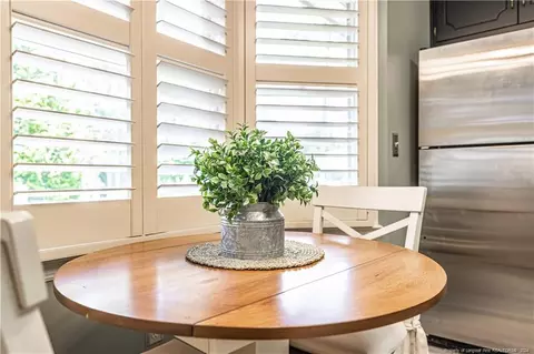Dining - 55 Mockingbird Ct, Pinehurst, NC 28374 photo 1 of 3