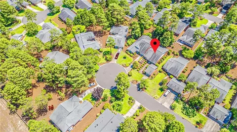 View/Area - 55 Mockingbird Ct, Pinehurst, NC 28374 photo 1 of 4