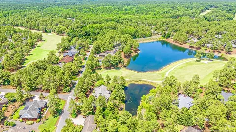 View/Area - 55 Mockingbird Ct, Pinehurst, NC 28374 photo 4 of 4