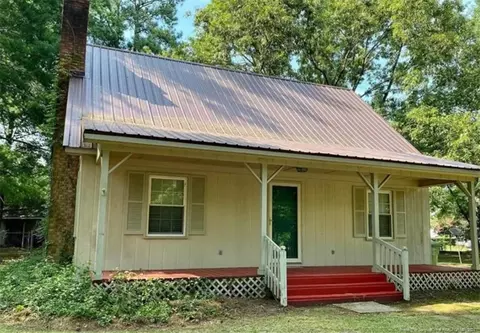 22580 Hoyl Cir, Maxton, NC 28364