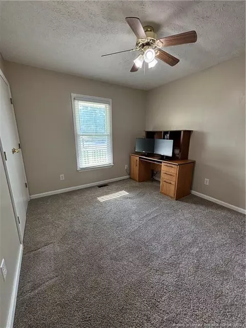 112 Eileen Dr, Spring Lake, NC 28390 photo 14