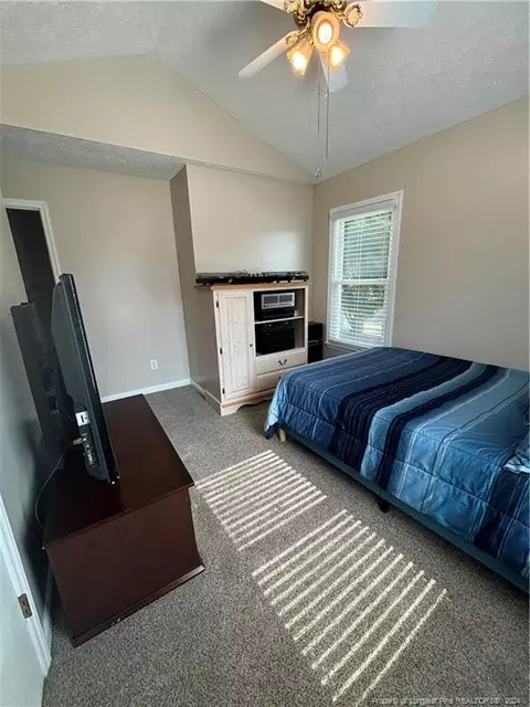 112 Eileen Dr, Spring Lake, NC 28390 photo 18