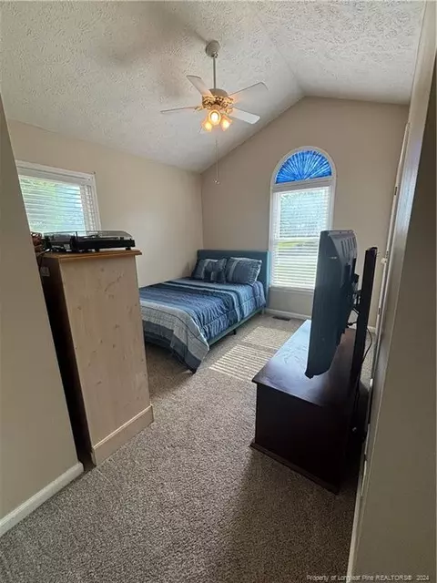 112 Eileen Dr, Spring Lake, NC 28390 photo 17