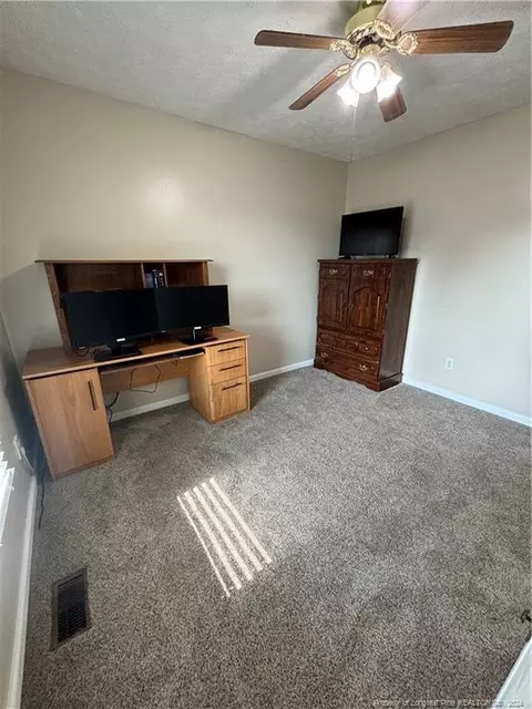 112 Eileen Dr, Spring Lake, NC 28390 photo 15