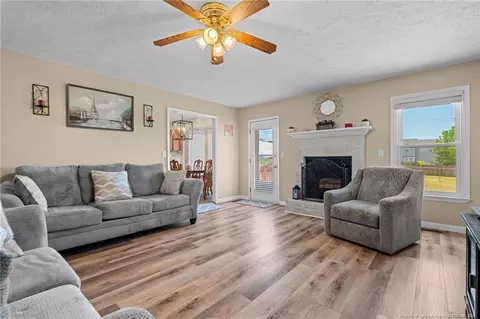112 Eileen Dr, Spring Lake, NC 28390 photo 5