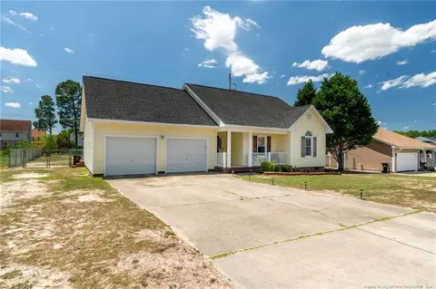 112 Eileen Dr, Spring Lake, NC 28390 photo 23