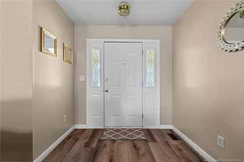 112 Eileen Dr, Spring Lake, NC 28390 photo 3