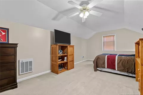 112 Eileen Dr, Spring Lake, NC 28390 photo 20