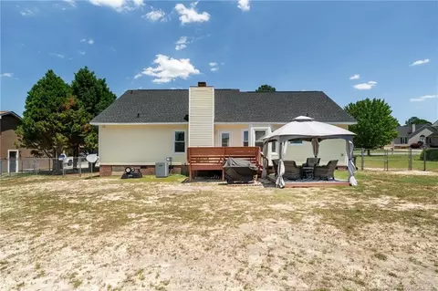 112 Eileen Dr, Spring Lake, NC 28390 photo 21