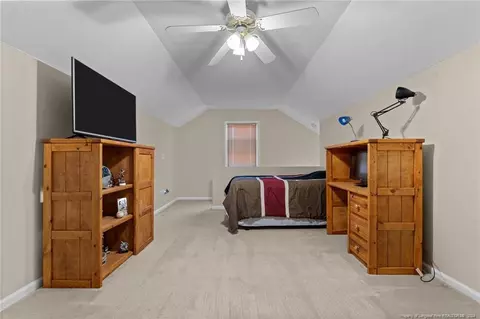112 Eileen Dr, Spring Lake, NC 28390 photo 19