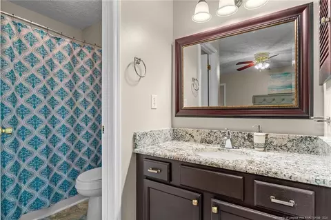 112 Eileen Dr, Spring Lake, NC 28390 photo 13