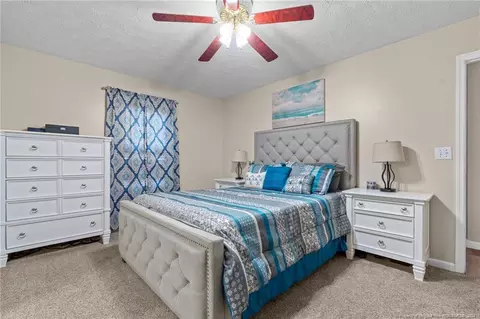 112 Eileen Dr, Spring Lake, NC 28390 photo 12