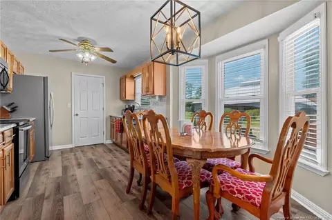 112 Eileen Dr, Spring Lake, NC 28390 photo 7