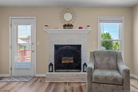 112 Eileen Dr, Spring Lake, NC 28390 photo 6