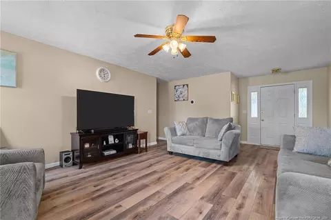 112 Eileen Dr, Spring Lake, NC 28390 photo 4