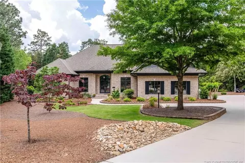 7 Maples Ln, Pinehurst, NC 28374