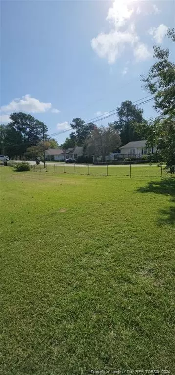 S 14th Street, Erwin, NC 28339 photo 2