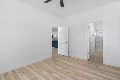 Other - 1022 E Harnett St, Dunn, NC 28334 photo 2 of 6