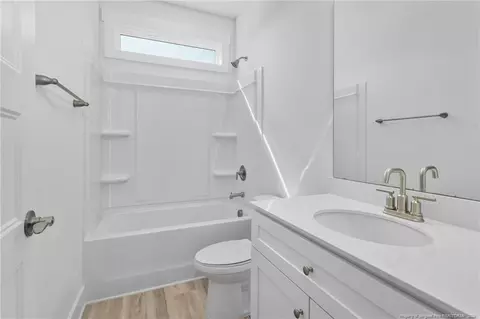 Bath - 1022 E Harnett St, Dunn, NC 28334 photo 2 of 2