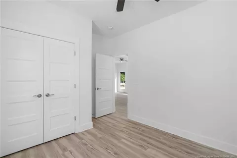 Other - 1022 E Harnett St, Dunn, NC 28334 photo 6 of 6
