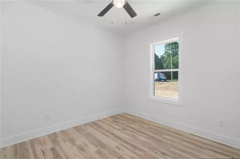 Other - 1022 E Harnett St, Dunn, NC 28334 photo 5 of 6
