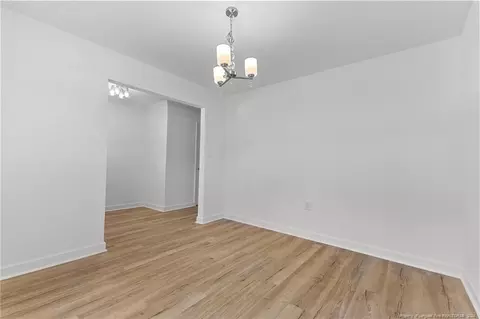 Other - 1314 Chason Rd, Lumber Bridge, NC 28357 photo 1 of 12