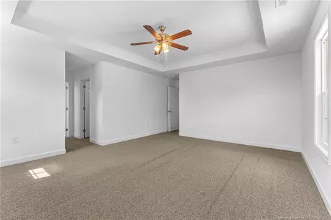 Other - 1314 Chason Rd, Lumber Bridge, NC 28357 photo 7 of 12