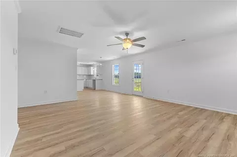 Living - 1314 Chason Rd, Lumber Bridge, NC 28357 photo 5 of 5