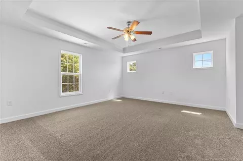 Other - 1314 Chason Rd, Lumber Bridge, NC 28357 photo 6 of 12