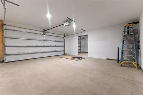 Other - 1314 Chason Rd, Lumber Bridge, NC 28357 photo 11 of 12