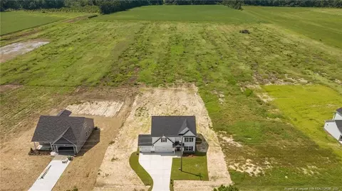 Other - 1314 Chason Rd, Lumber Bridge, NC 28357 photo 12 of 12