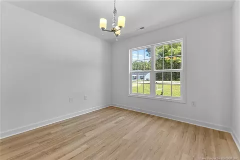 Other - 1314 Chason Rd, Lumber Bridge, NC 28357 photo 2 of 12