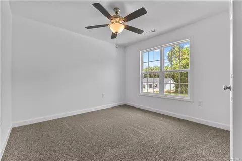 Bedroom - 1314 Chason Rd, Lumber Bridge, NC 28357 photo 1 of 6