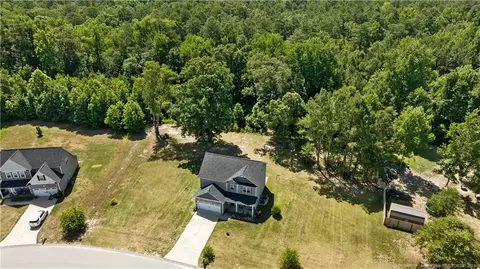 77 Rainmaker St, Linden, NC 28356 photo 21