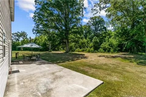 77 Rainmaker St, Linden, NC 28356 photo 22
